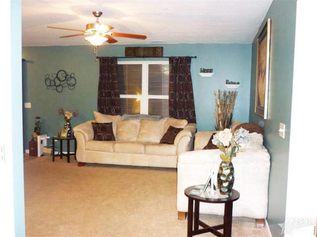 3484 E Sherman St, Columbia City, IN 46725 photo 6