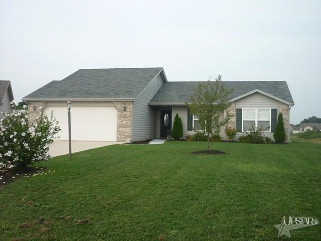 3484 E Sherman St, Columbia City, IN 46725 photo 28