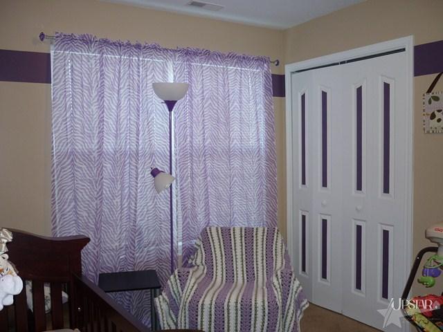 3484 E Sherman St, Columbia City, IN 46725 photo 19