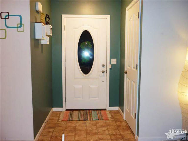 3484 E Sherman St, Columbia City, IN 46725 photo 5