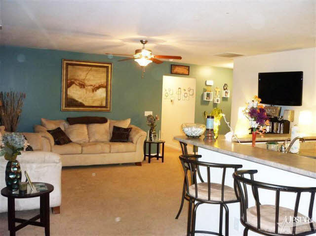 3484 E Sherman St, Columbia City, IN 46725 photo 2