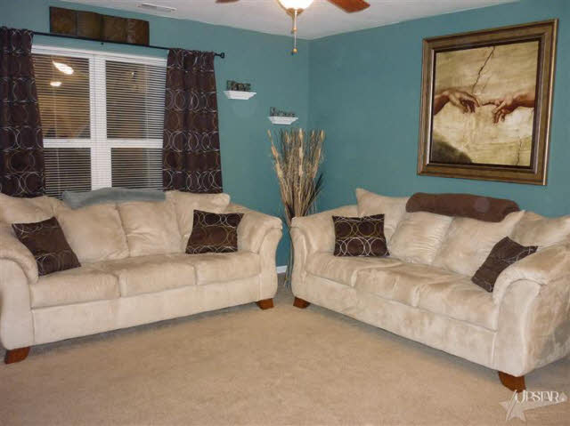 3484 E Sherman St, Columbia City, IN 46725 photo 10