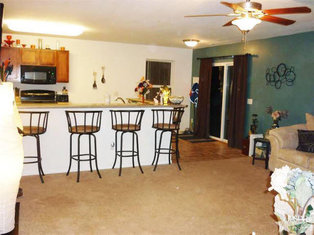 3484 E Sherman St, Columbia City, IN 46725 photo 7