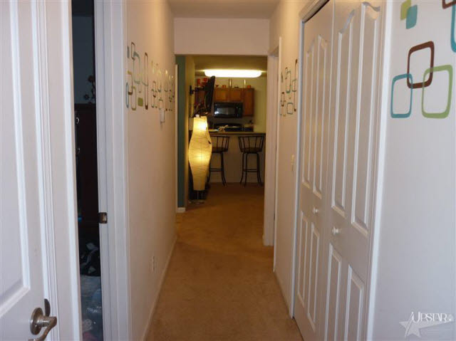 3484 E Sherman St, Columbia City, IN 46725 photo 11