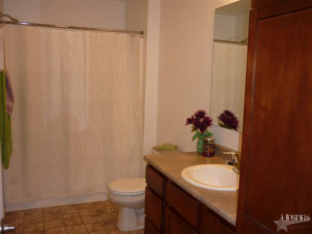 3484 E Sherman St, Columbia City, IN 46725 photo 13