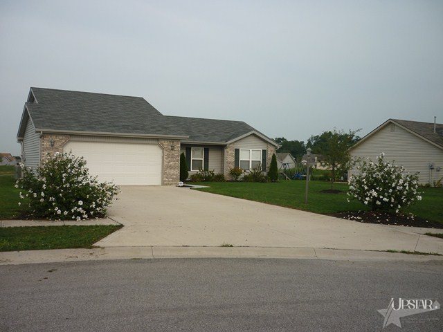 3484 E Sherman St, Columbia City, IN 46725 photo 29