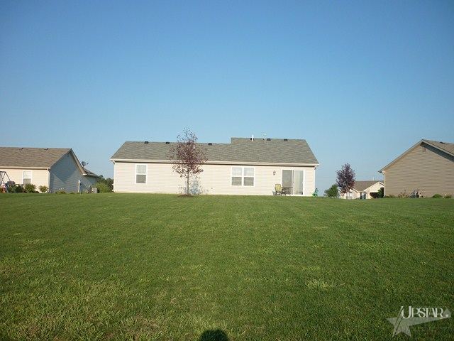 3484 E Sherman St, Columbia City, IN 46725 photo 27