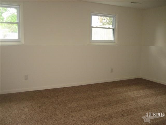 1816 Richfield Dr, New Haven, IN 46774 photo 8