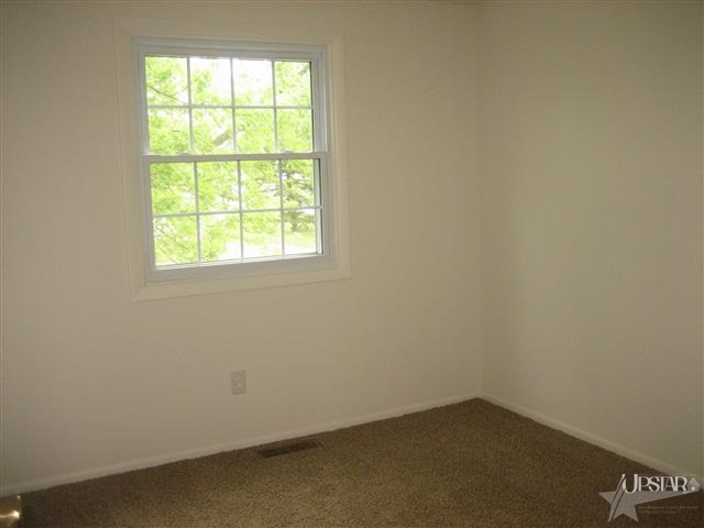 1816 Richfield Dr, New Haven, IN 46774 photo 12