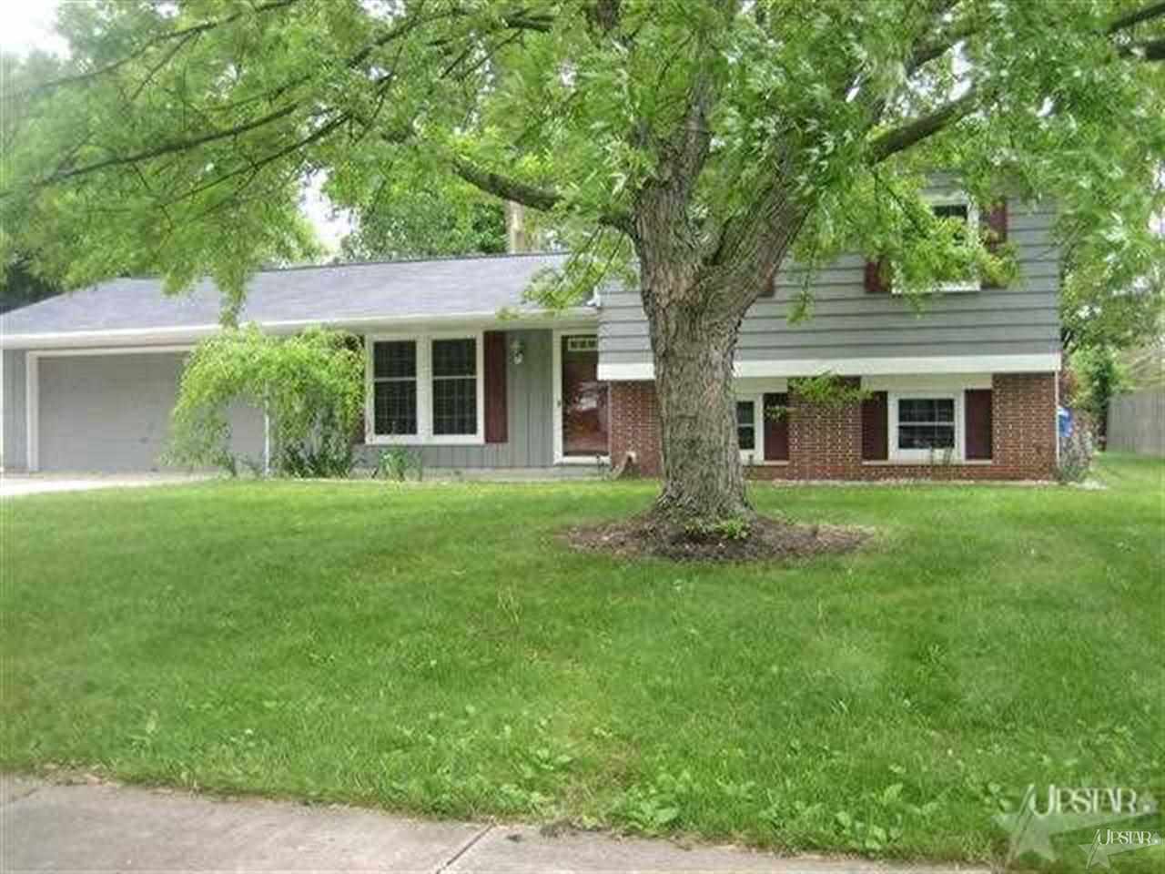 1816 Richfield Dr, New Haven, IN 46774 photo 1
