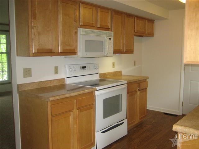 1816 Richfield Dr, New Haven, IN 46774 photo 5