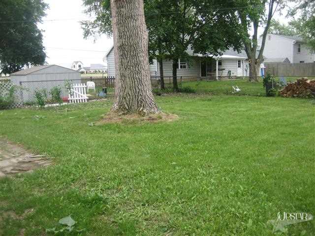 1816 Richfield Dr, New Haven, IN 46774 photo 4