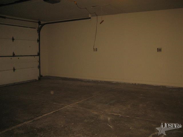 1816 Richfield Dr, New Haven, IN 46774 photo 15