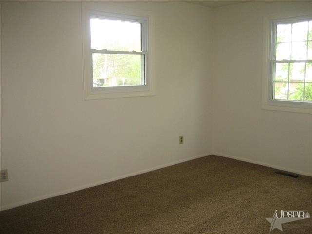 1816 Richfield Dr, New Haven, IN 46774 photo 14