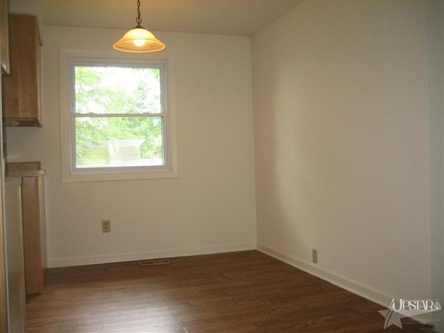 1816 Richfield Dr, New Haven, IN 46774 photo 6