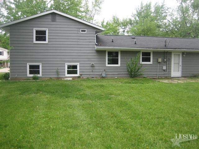 1816 Richfield Dr, New Haven, IN 46774 photo 13