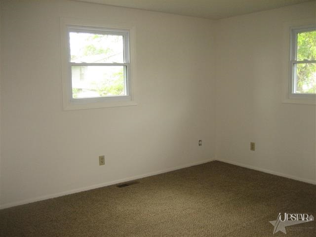 1816 Richfield Dr, New Haven, IN 46774 photo 16
