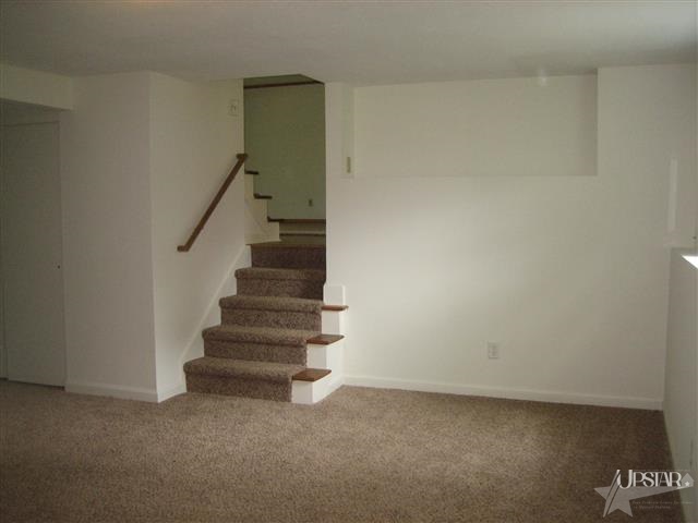 1816 Richfield Dr, New Haven, IN 46774 photo 3