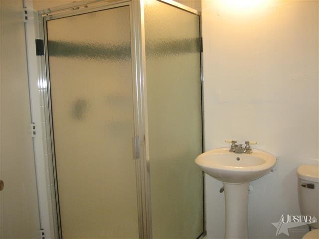 1816 Richfield Dr, New Haven, IN 46774 photo 10