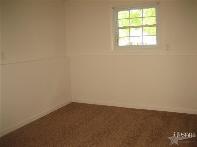 1816 Richfield Dr, New Haven, IN 46774 photo 17