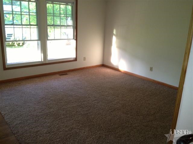 1816 Richfield Dr, New Haven, IN 46774 photo 7