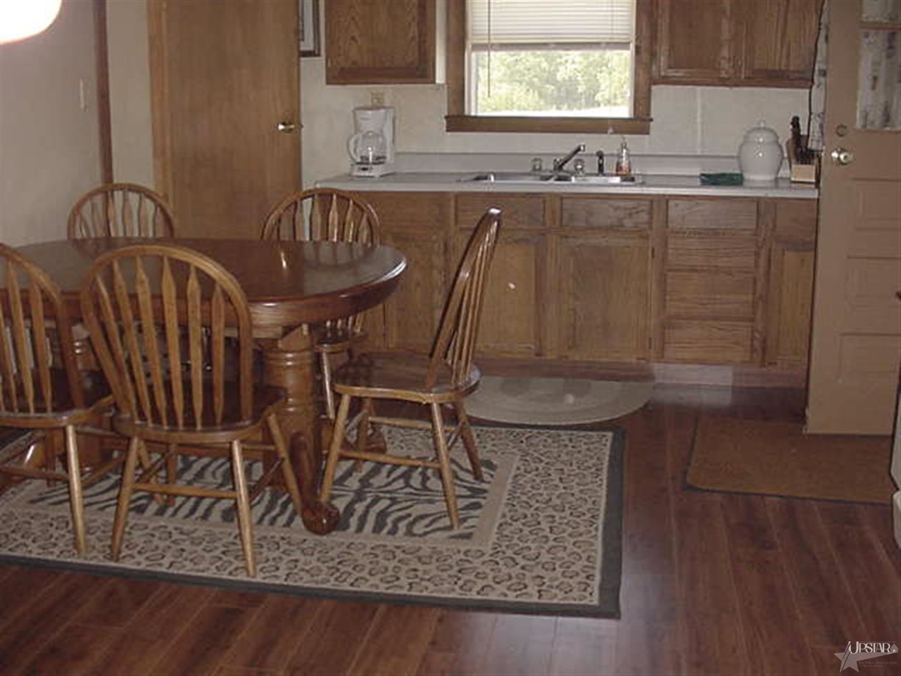 6012 Mccomb Rd, Huntertown, IN 46748 photo 10