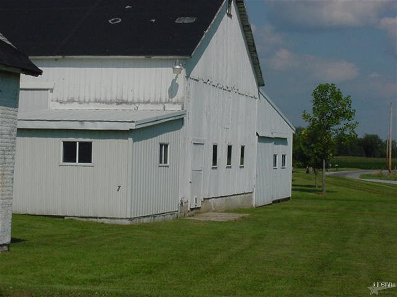 6012 Mccomb Rd, Huntertown, IN 46748 photo 3
