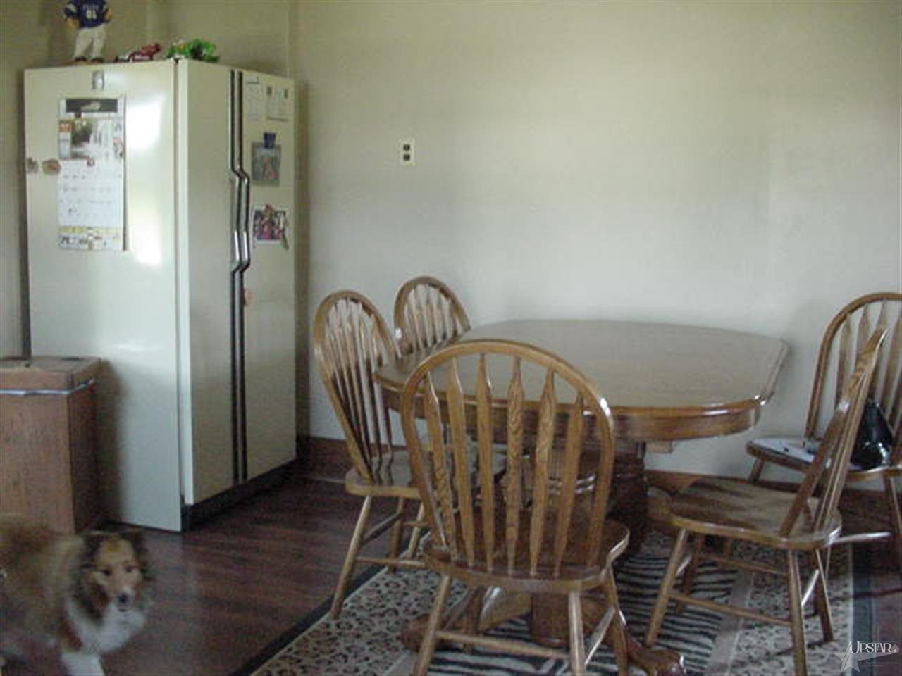 6012 Mccomb Rd, Huntertown, IN 46748 photo 11