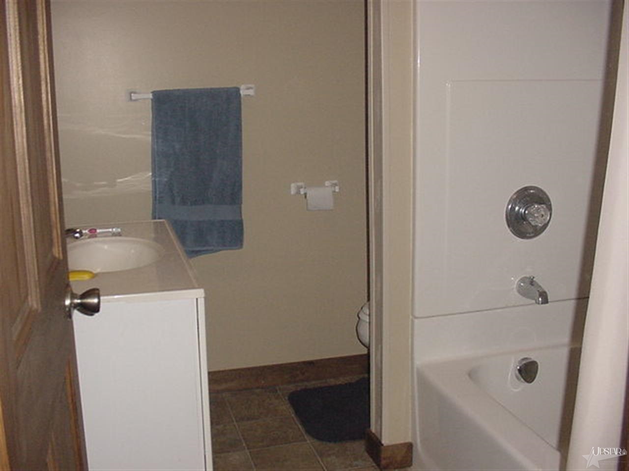6012 Mccomb Rd, Huntertown, IN 46748 photo 19