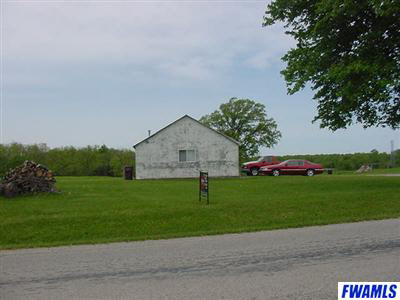 6012 Mccomb Rd, Huntertown, IN 46748 photo 4