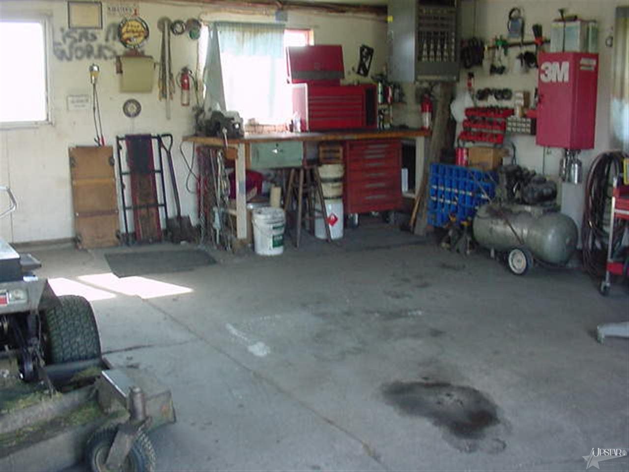 6012 Mccomb Rd, Huntertown, IN 46748 photo 26