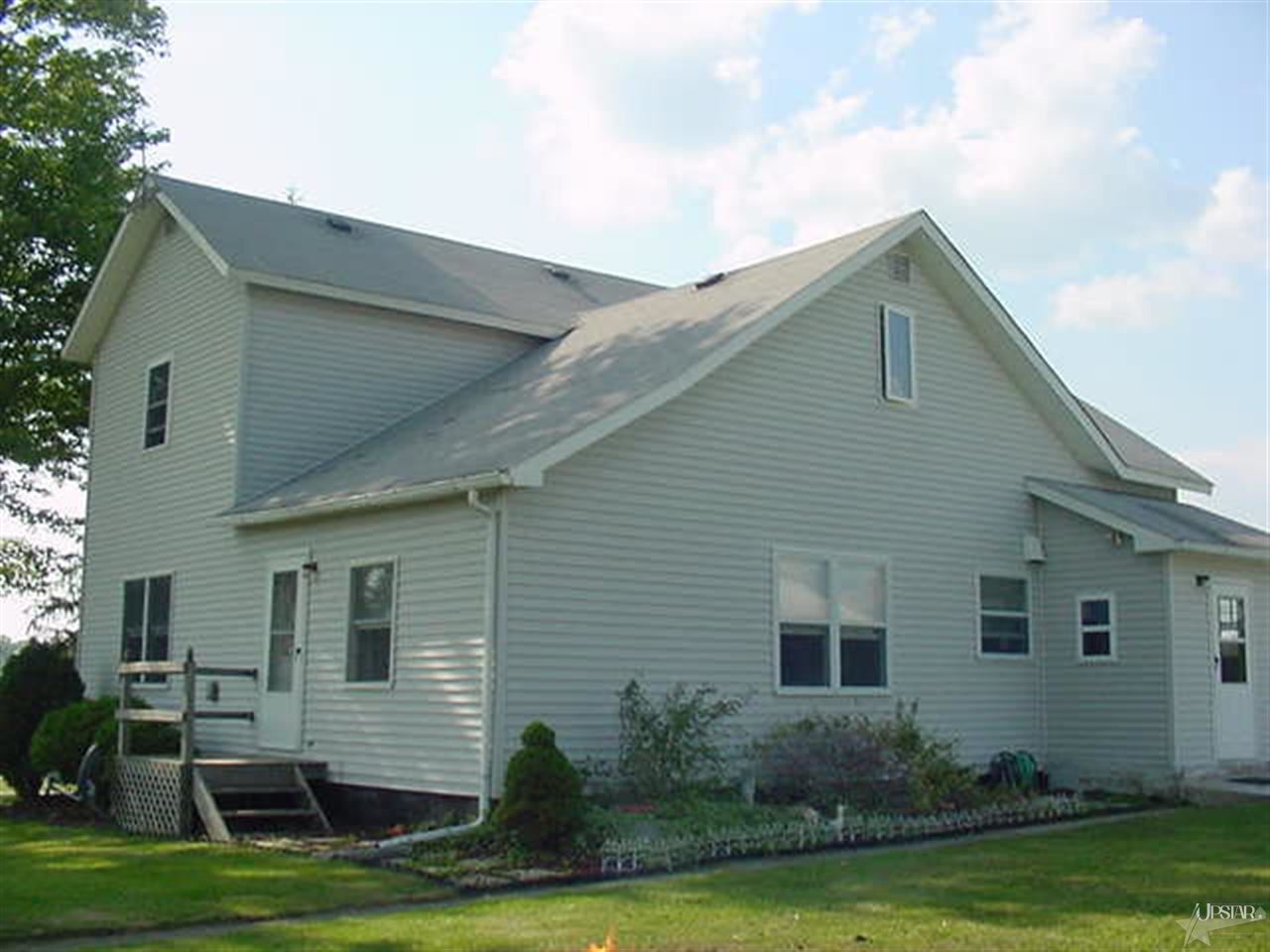 6012 Mccomb Rd, Huntertown, IN 46748 photo 29