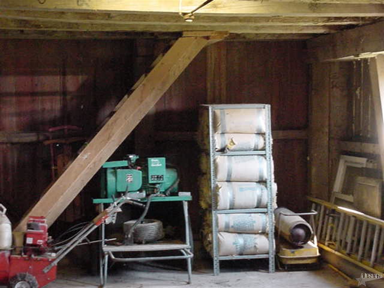 6012 Mccomb Rd, Huntertown, IN 46748 photo 24