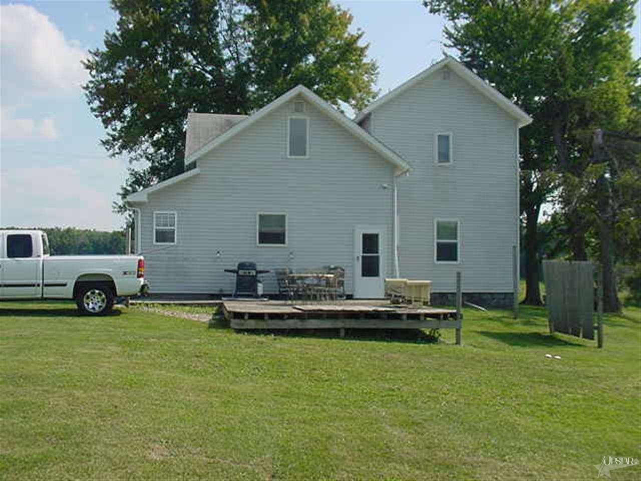 6012 Mccomb Rd, Huntertown, IN 46748 photo 8