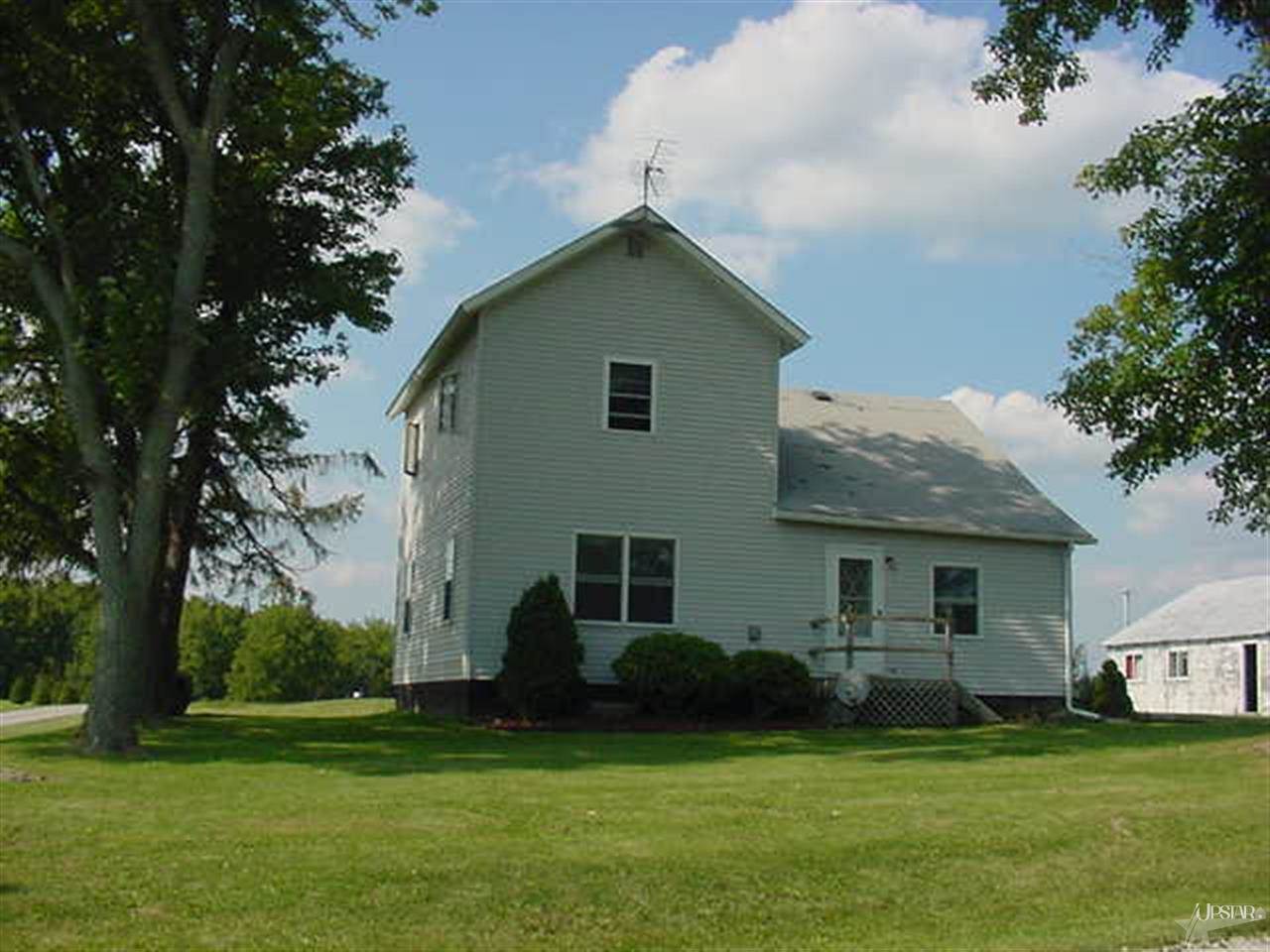 6012 Mccomb Rd, Huntertown, IN 46748 photo 22