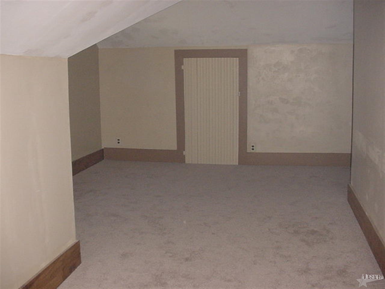 6012 Mccomb Rd, Huntertown, IN 46748 photo 15