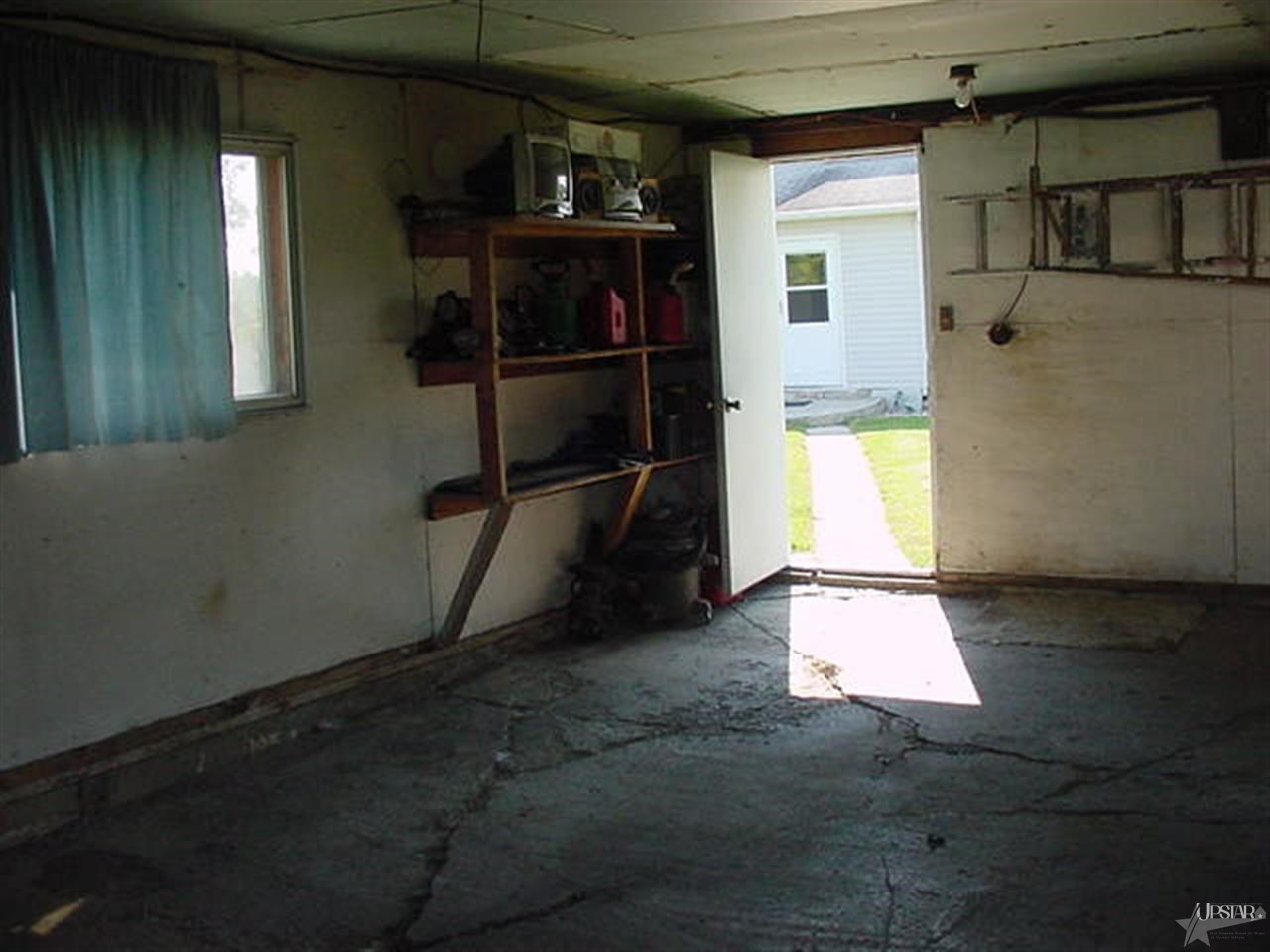 6012 Mccomb Rd, Huntertown, IN 46748 photo 27