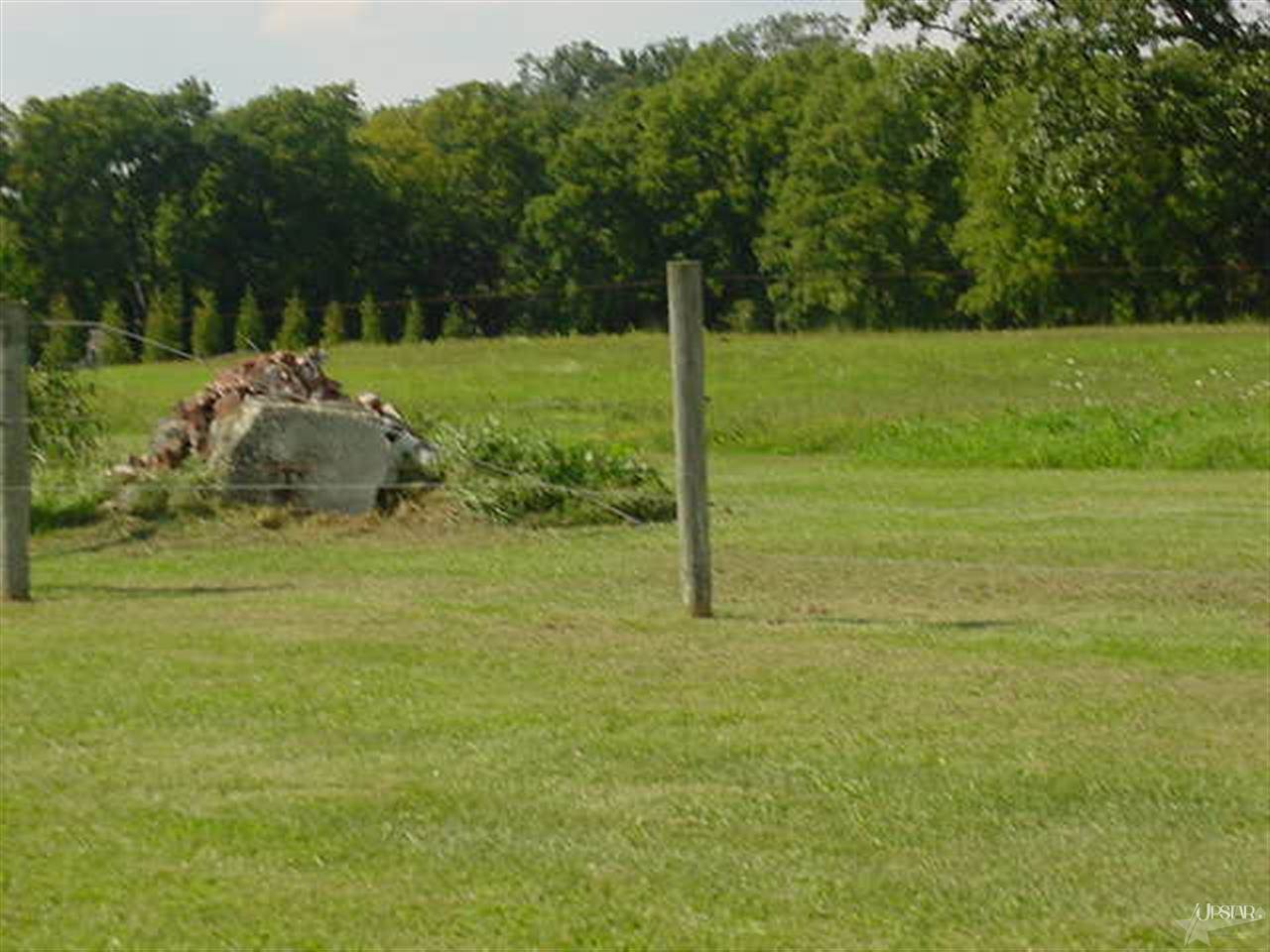 6012 Mccomb Rd, Huntertown, IN 46748 photo 21