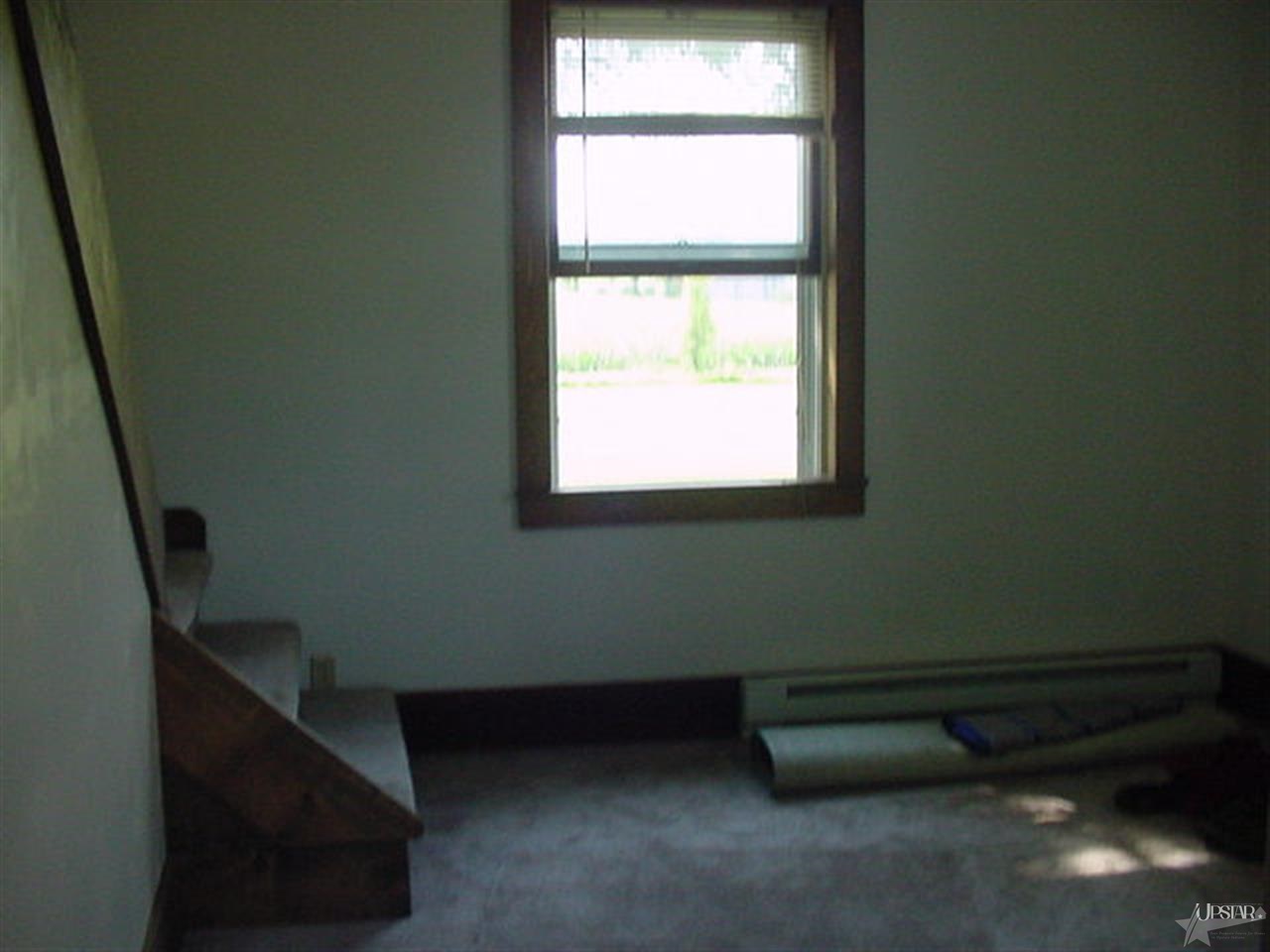 6012 Mccomb Rd, Huntertown, IN 46748 photo 20