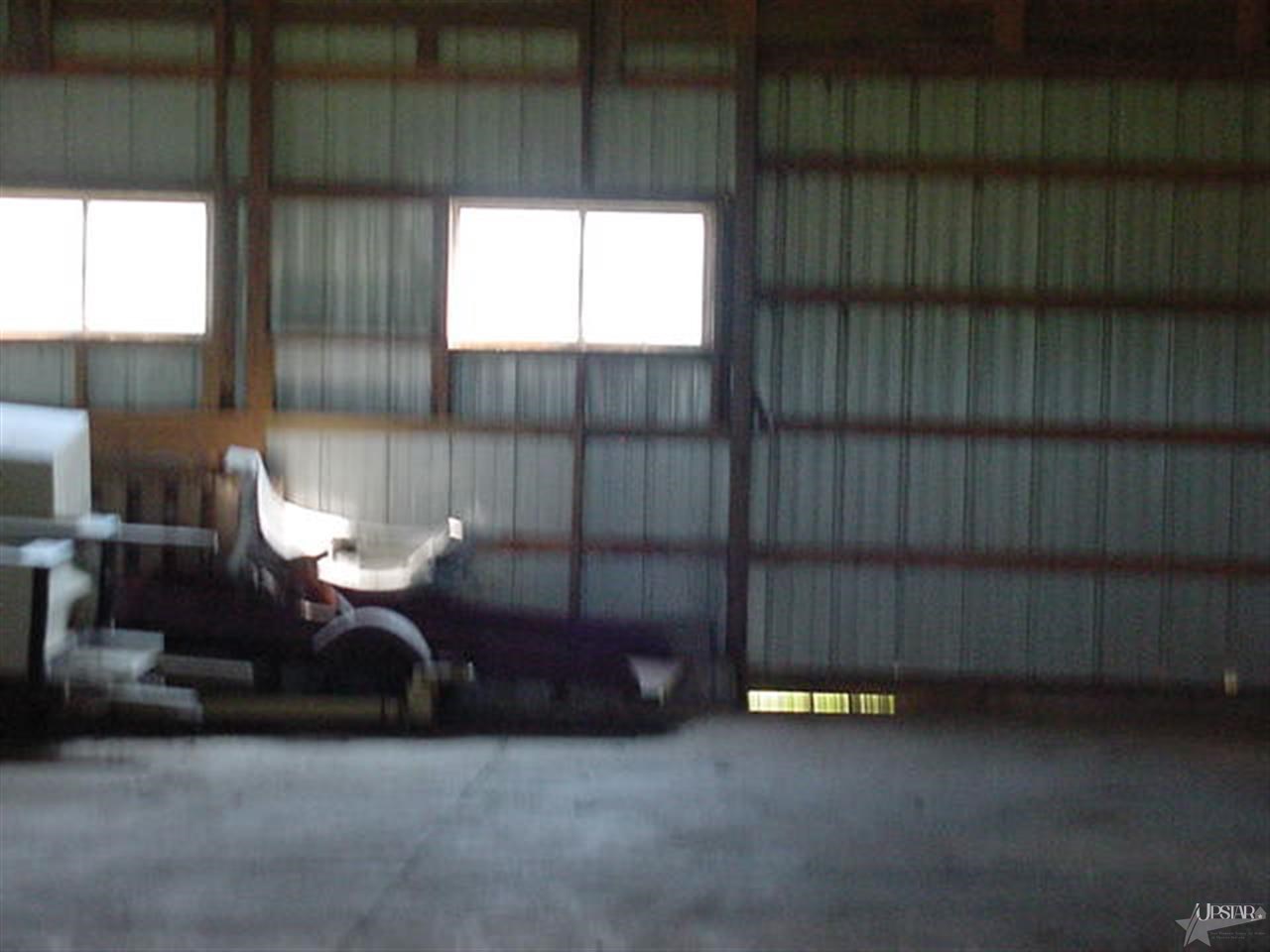 6012 Mccomb Rd, Huntertown, IN 46748 photo 25