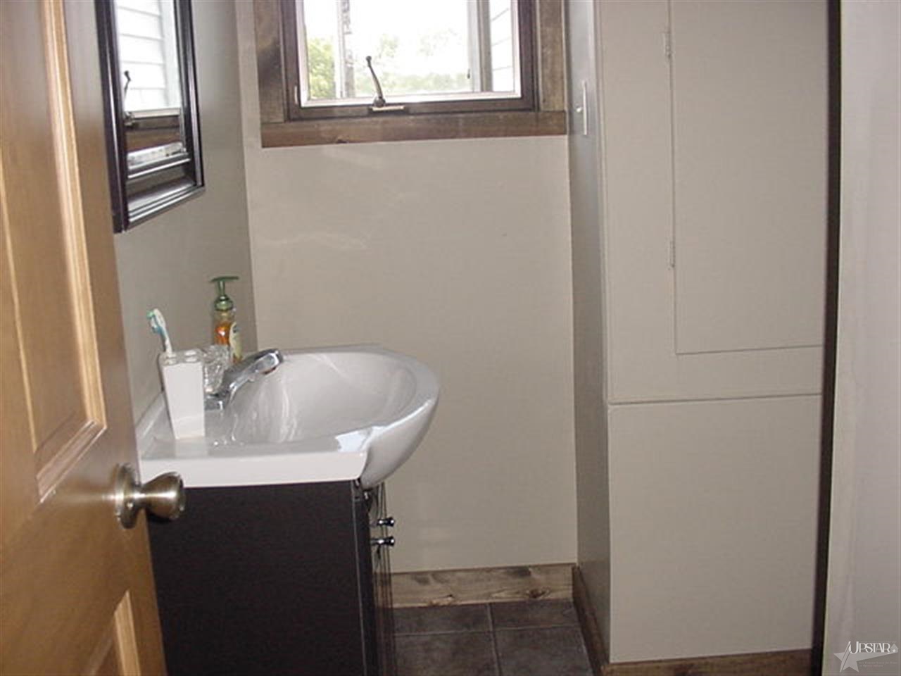 6012 Mccomb Rd, Huntertown, IN 46748 photo 18