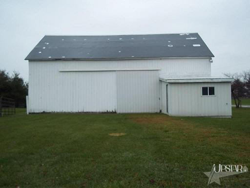6012 Mccomb Rd, Huntertown, IN 46748 photo 5
