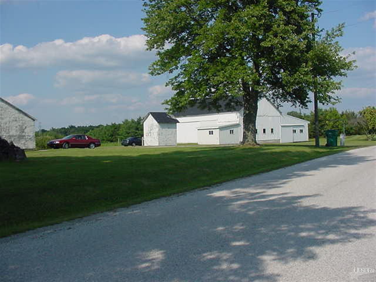 6012 Mccomb Rd, Huntertown, IN 46748 photo 7