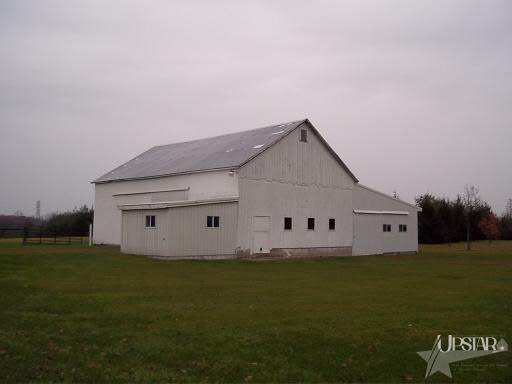 6012 Mccomb Rd, Huntertown, IN 46748 photo 6