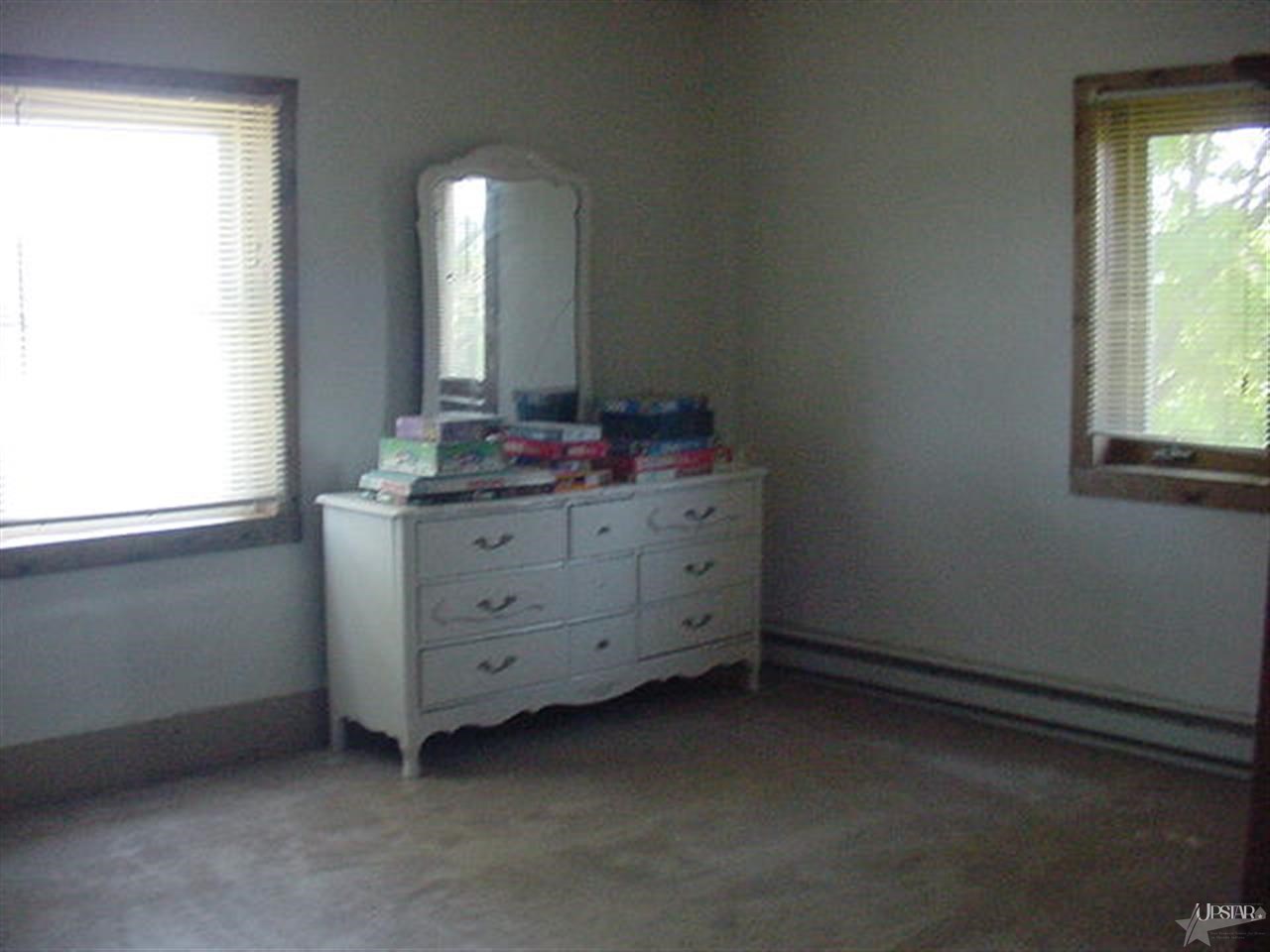 6012 Mccomb Rd, Huntertown, IN 46748 photo 13