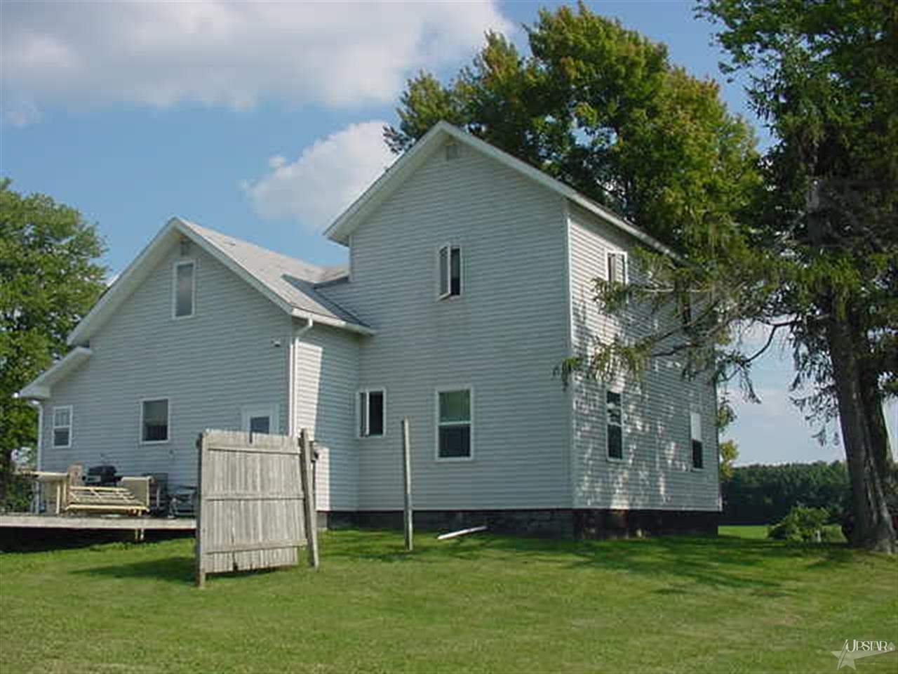 6012 Mccomb Rd, Huntertown, IN 46748 photo 28