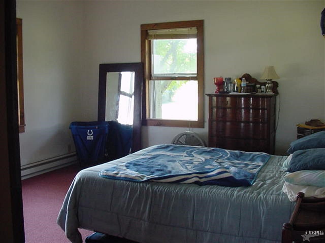 6012 Mccomb Rd, Huntertown, IN 46748 photo 12