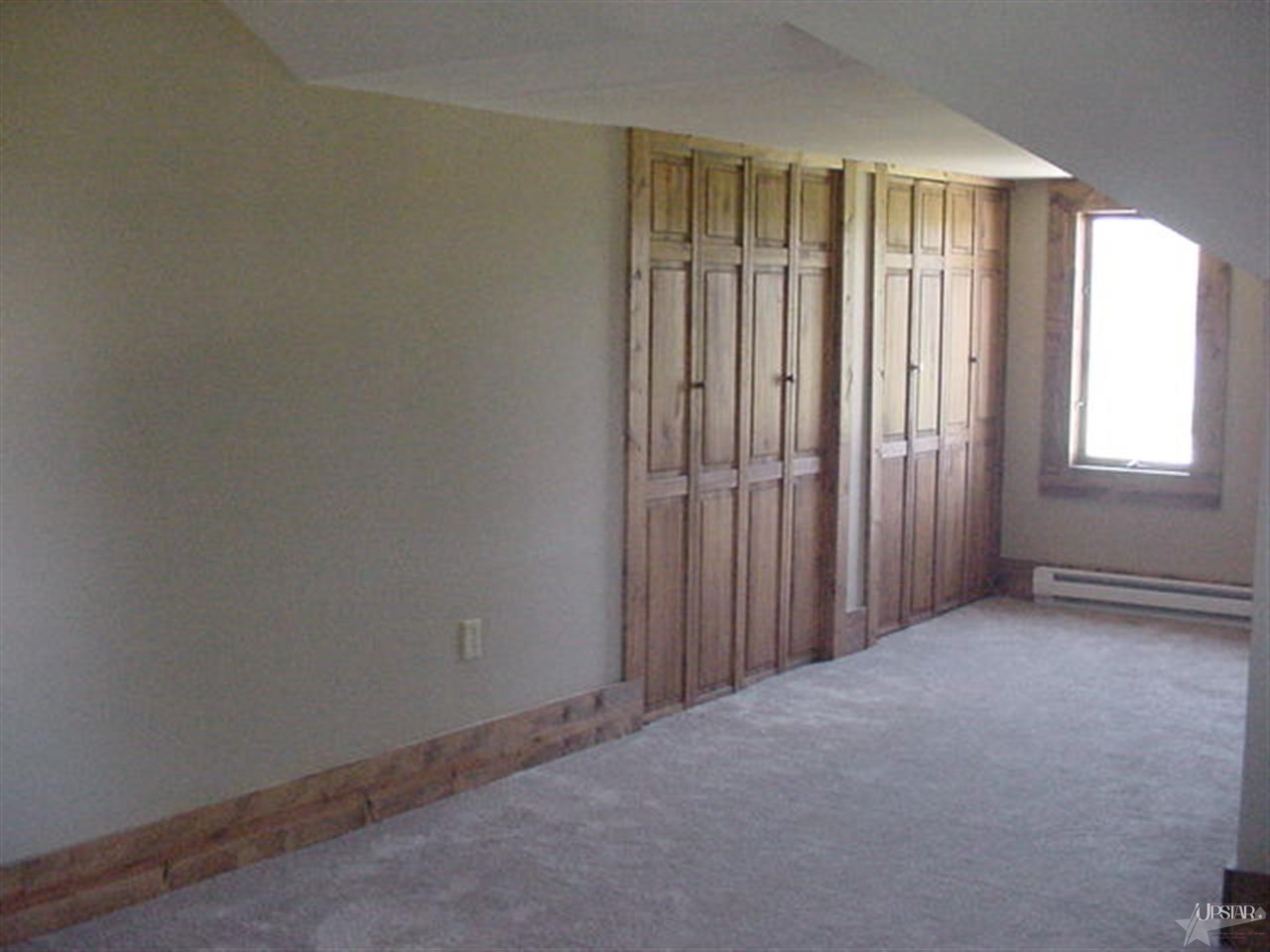 6012 Mccomb Rd, Huntertown, IN 46748 photo 16