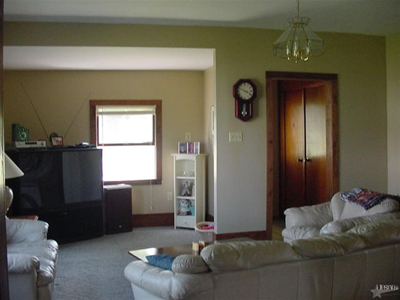 6012 Mccomb Rd, Huntertown, IN 46748 photo 9