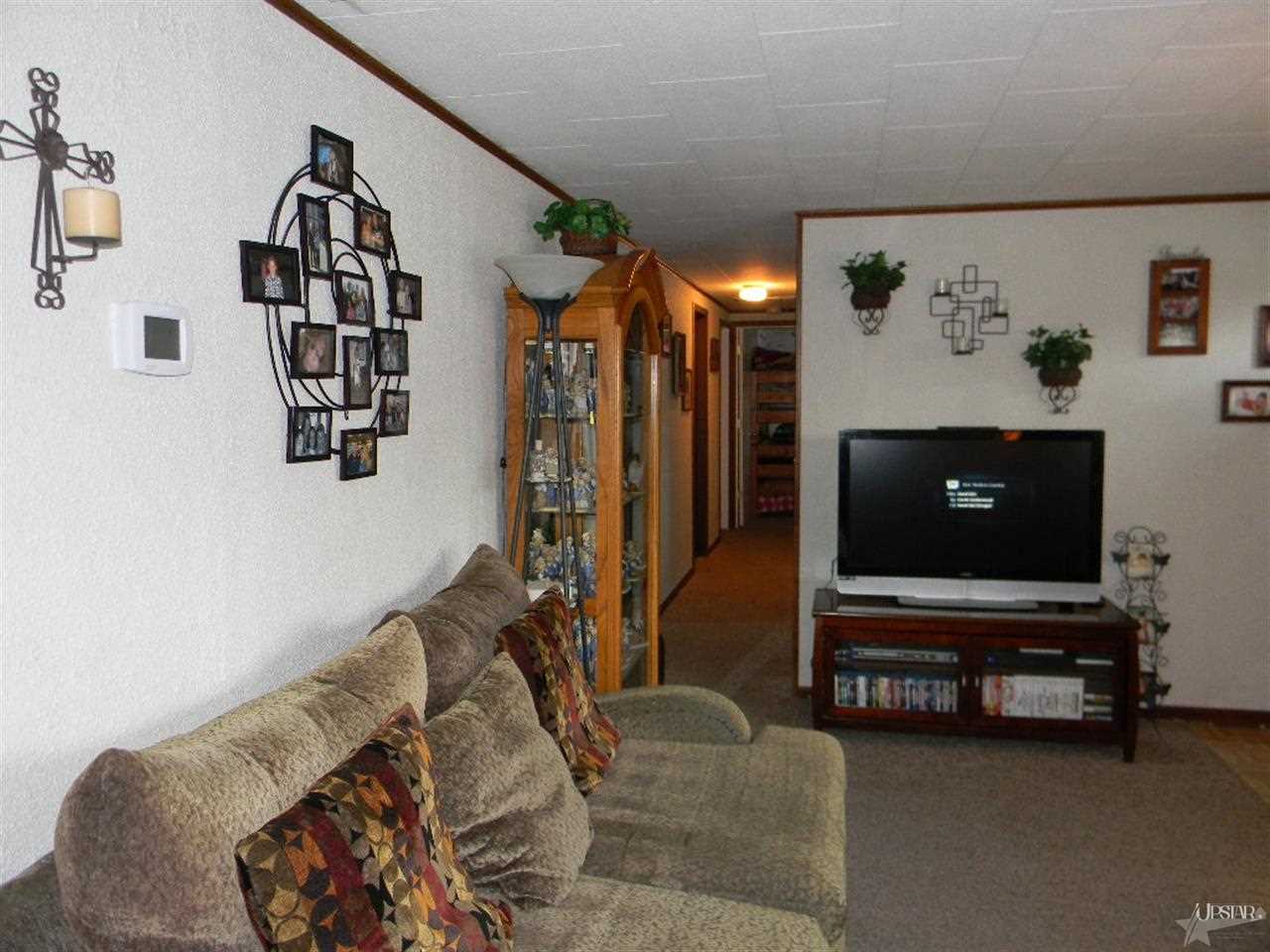 117 Fischer St, Avilla, IN 46710 photo 7